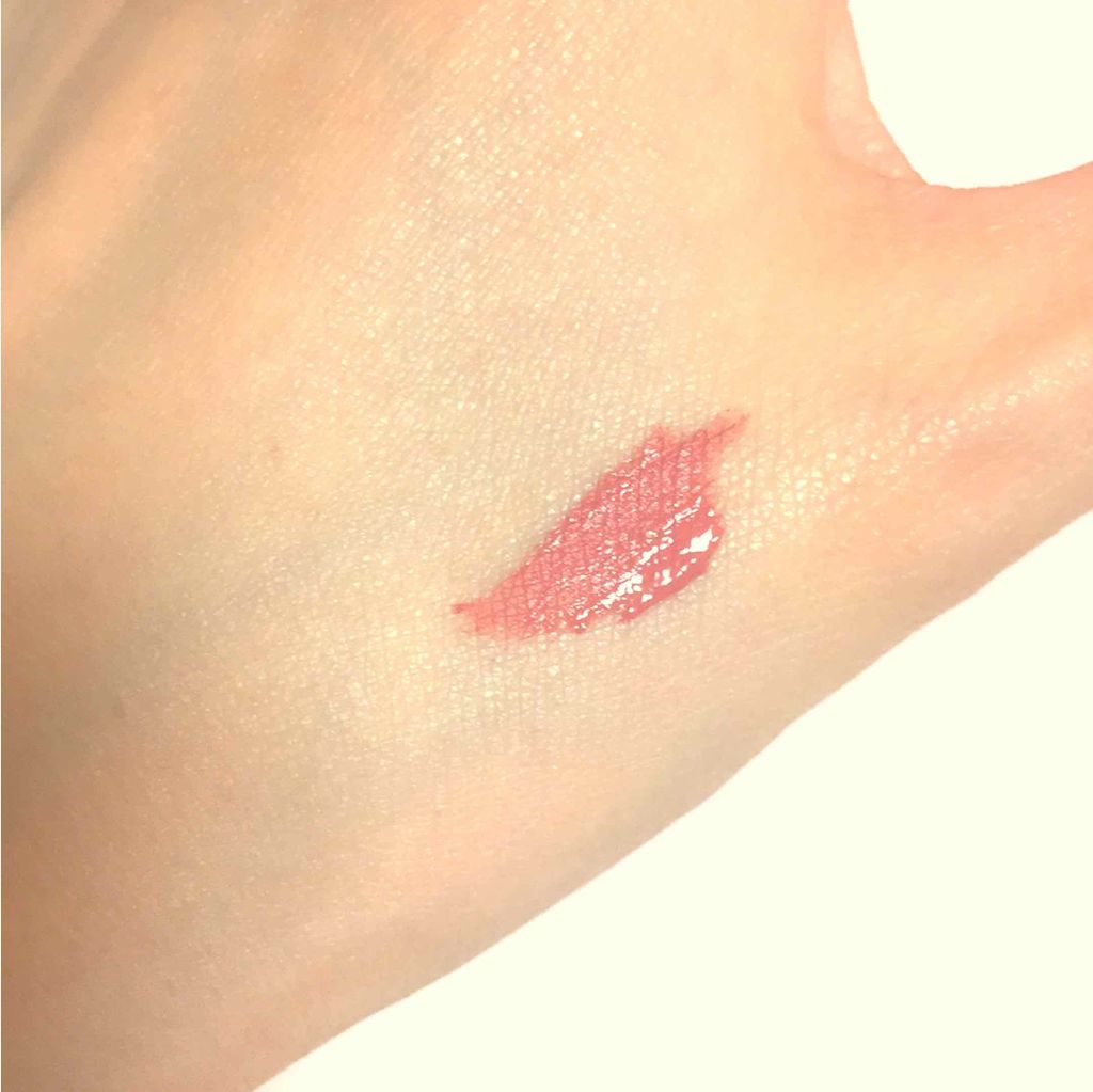 れんまる on LIPS 「☆PHYSICIANSFORMULA☆(フィジシャンズフォーミ..」(2枚目)