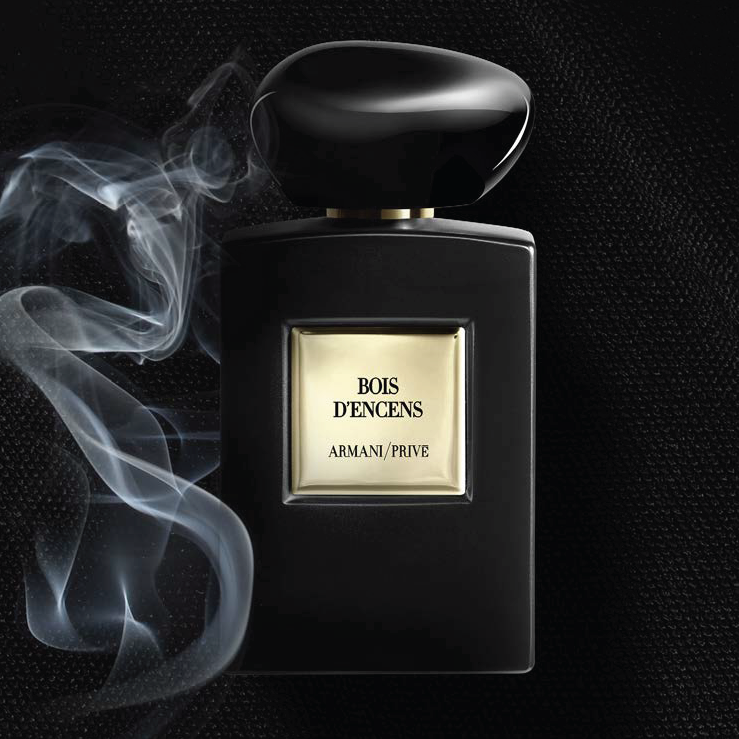 ee39c91bdd594c40bd97b2df-