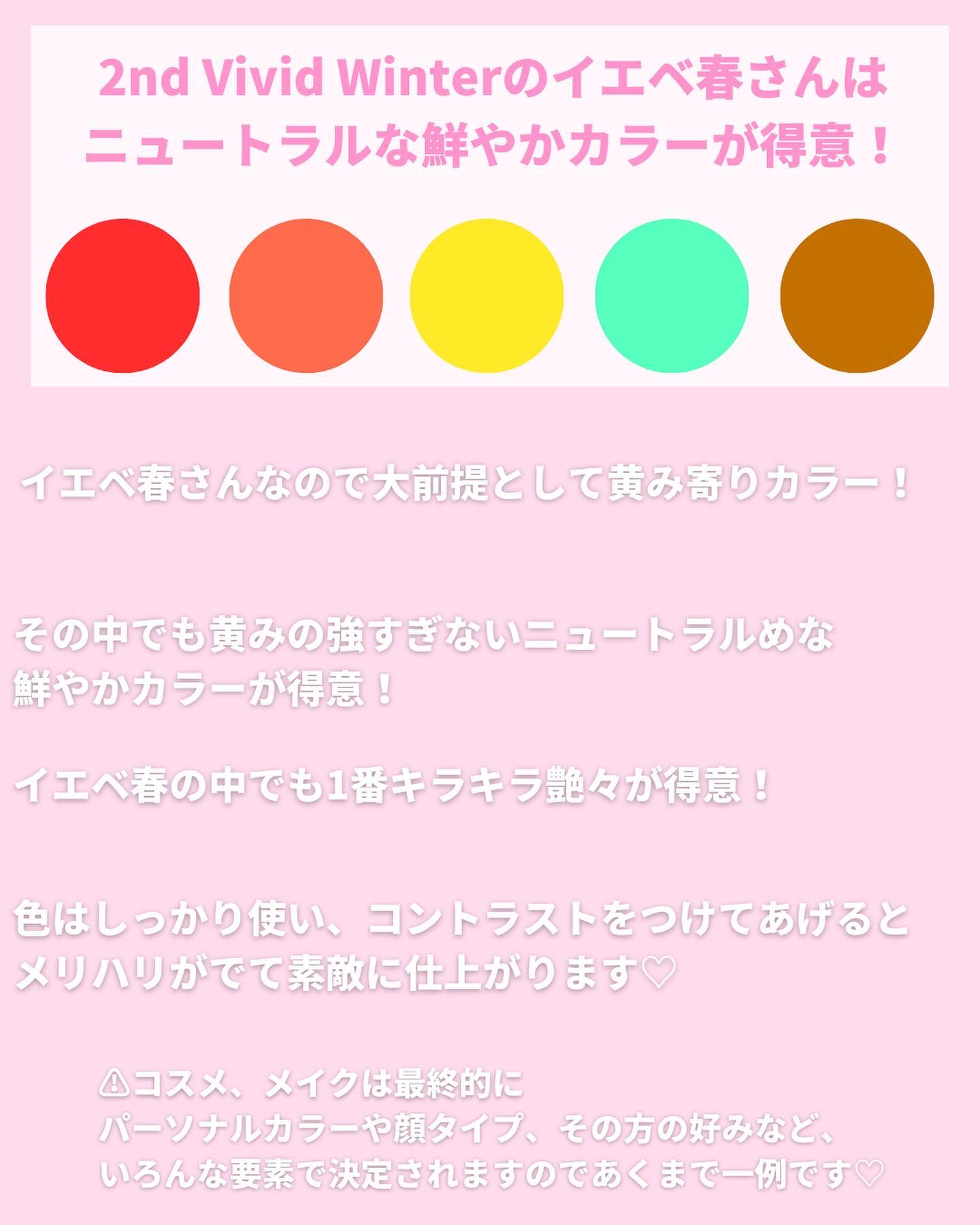 ウォータリーティントリップ/CEZANNE/リップティントを使ったクチコミ（2枚目）