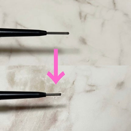 スキニーリッチシャドウ/excel/アイシャドウパレットを使ったクチコミ(5枚目)