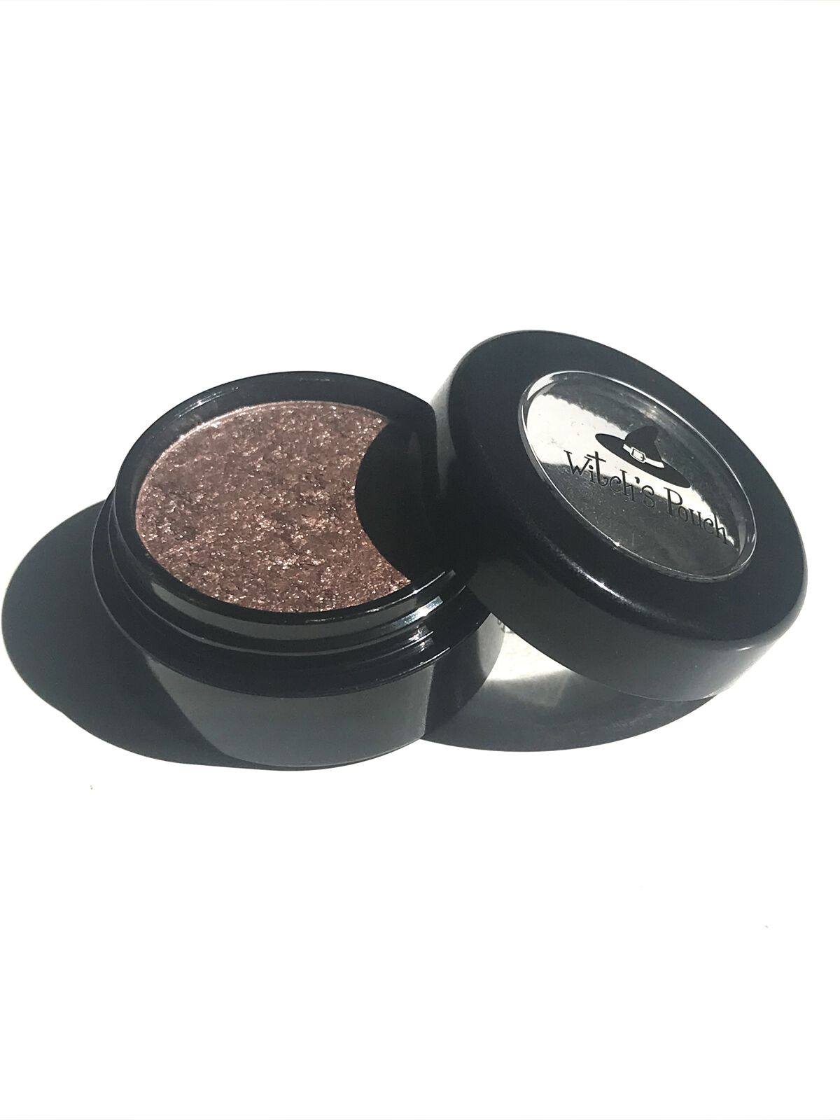 セルフィーフィックスピグメント 10 ダスティピンク/Witch's Pouch/単色アイシャドウを使ったクチコミ（2枚目）