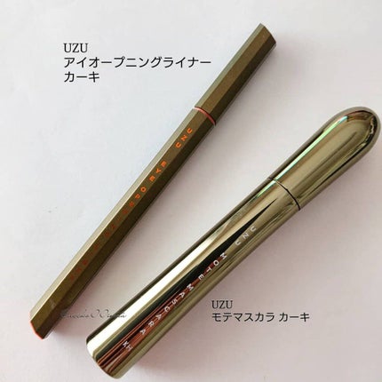 クラッシュド リップ カラー/BOBBI BROWN/口紅を使ったクチコミ(8枚目)