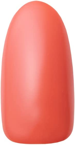 カラージェル 006