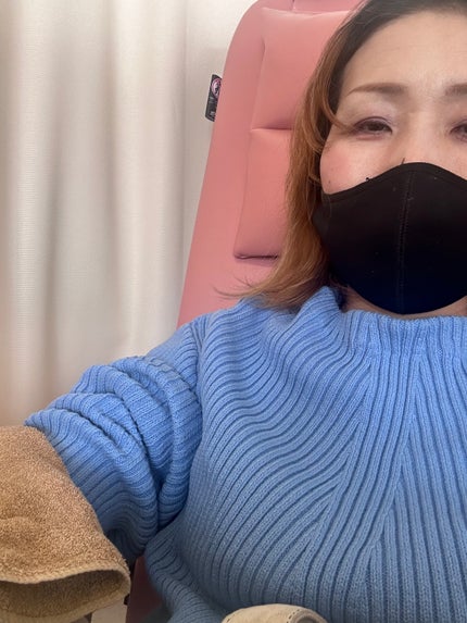 を使ったクチコミ(3枚目)