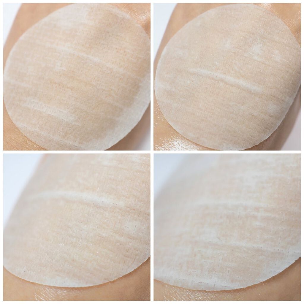 fillimilli アイメイクブラシセット/fillimilli/メイクブラシを使ったクチコミ(7枚目)