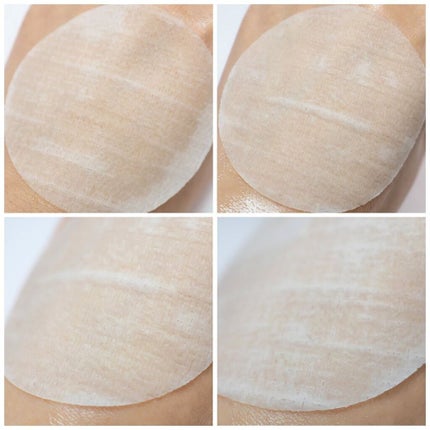 fillimilli アイメイクブラシセット/fillimilli/メイクブラシを使ったクチコミ(7枚目)