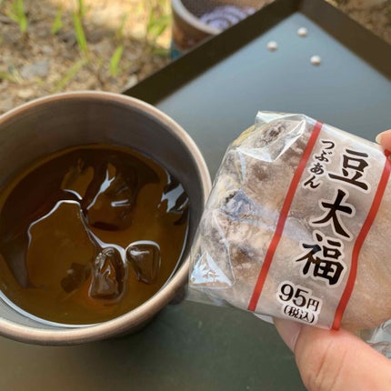 パーフェクトビューティードライシャンプー フレッシュシトラスペアの香り フレッシュシトラスペアの香り 40g/ダイアン/ドライシャンプーを使ったクチコミ(3枚目)