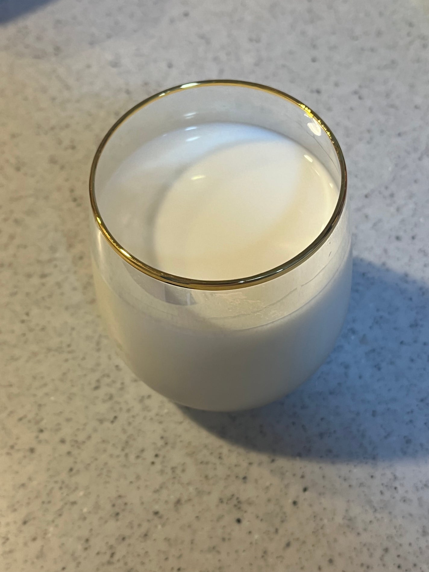 MILK PROTEIN脂肪0/ザバス/その他プロテインを使ったクチコミ(3枚目)