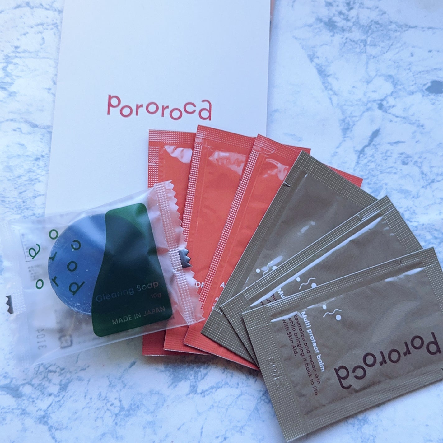 くいしんぼうの断食/ゾネントア/ドリンクを使ったクチコミ(2枚目)