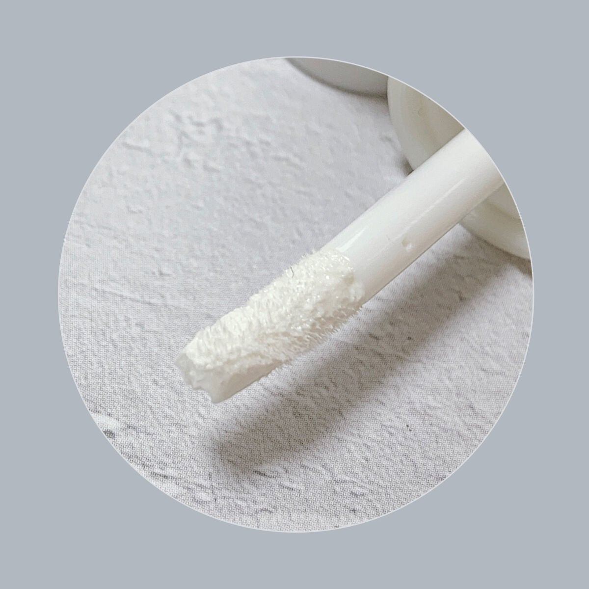 アイシャドウベース/coou/アイシャドウベースを使ったクチコミ(2枚目)