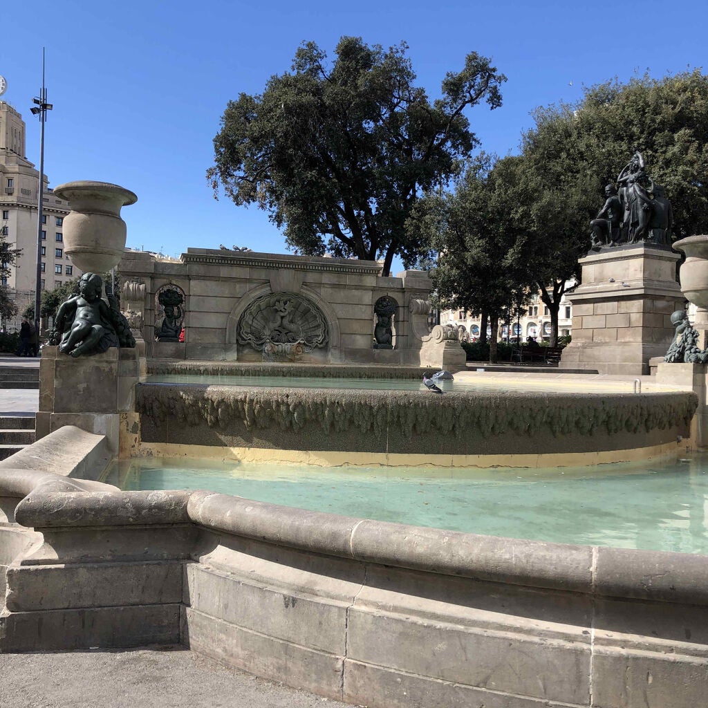 THREE シマリング グロー デュオ/THREE/クリームハイライトを使ったクチコミ(3枚目)