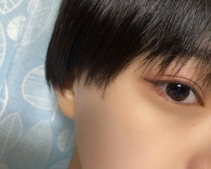 プロ アイ パレット/CLIO/アイシャドウパレットを使ったクチコミ(2枚目)