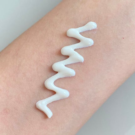 UVイデア XL プロテクショントーンアップ/ラ ロッシュ ポゼ/日焼け止めクリームを使ったクチコミ(3枚目)