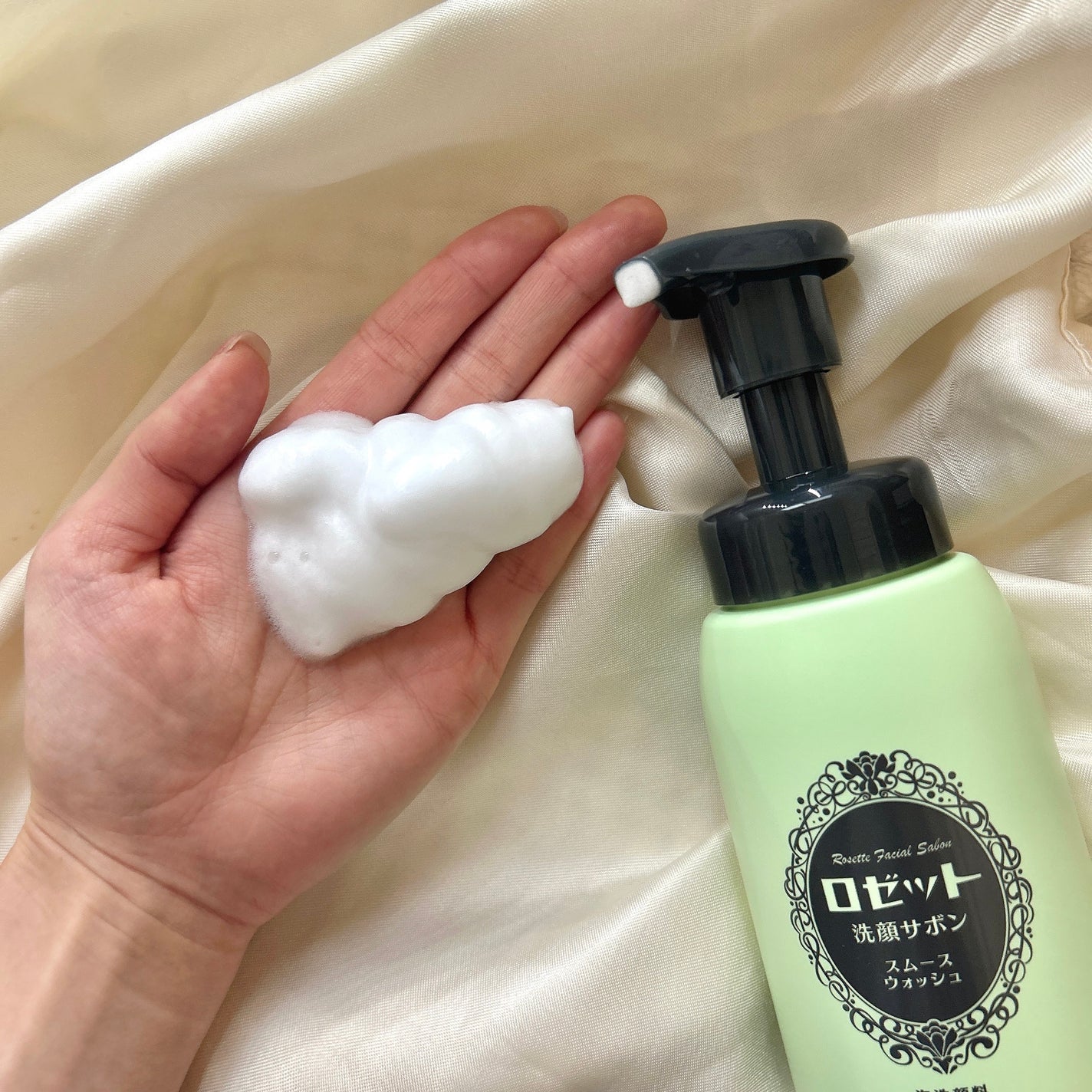 ðâðð ðð on LIPS ãããŒããæ§ã®CPã«åœéžããæ°è£œåãé ããŸããïŒð©µð«§ã€ãã«å¿µé¡ã®..ãïŒ3æç®ïŒ