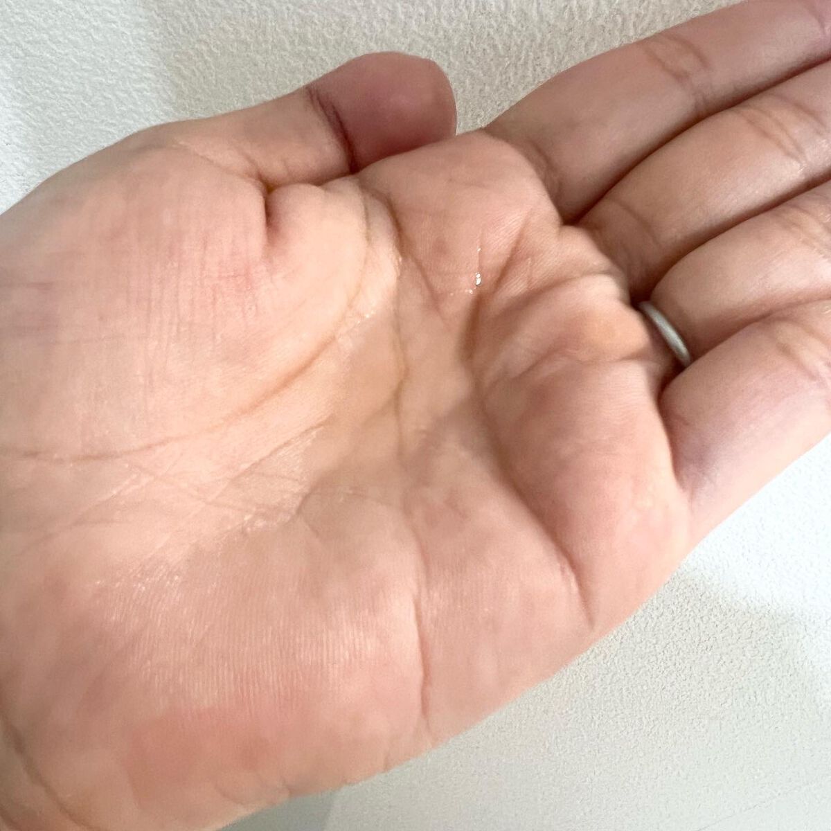 ローション/ピアベルピア/化粧水を使ったクチコミ(2枚目)