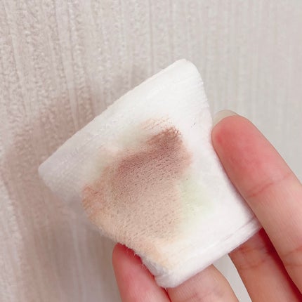 たまごぼーろちゃん on LIPS 「🌿🌿🌿☑︎SISIアイムユアヒーローエンリッチ୨୧┈┈┈┈┈┈..」(5枚目)