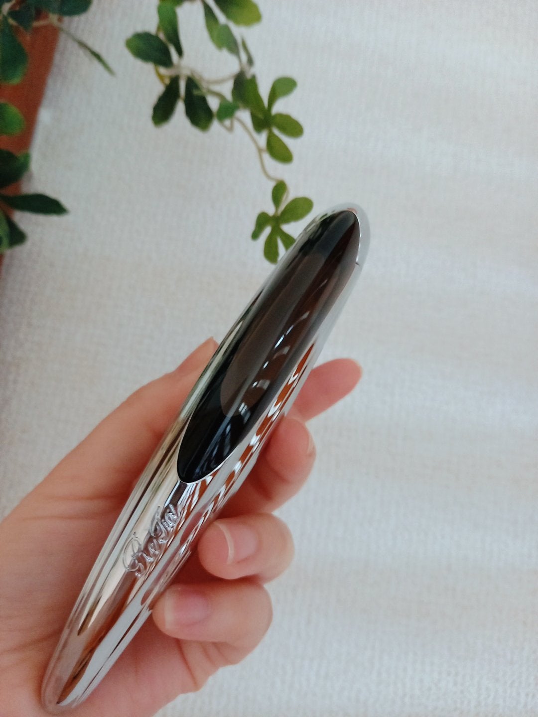 ReFa CAXA RAY/ReFa/かっさプレートを使ったクチコミ(2枚目)