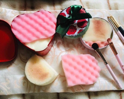 を使ったクチコミ(2枚目)