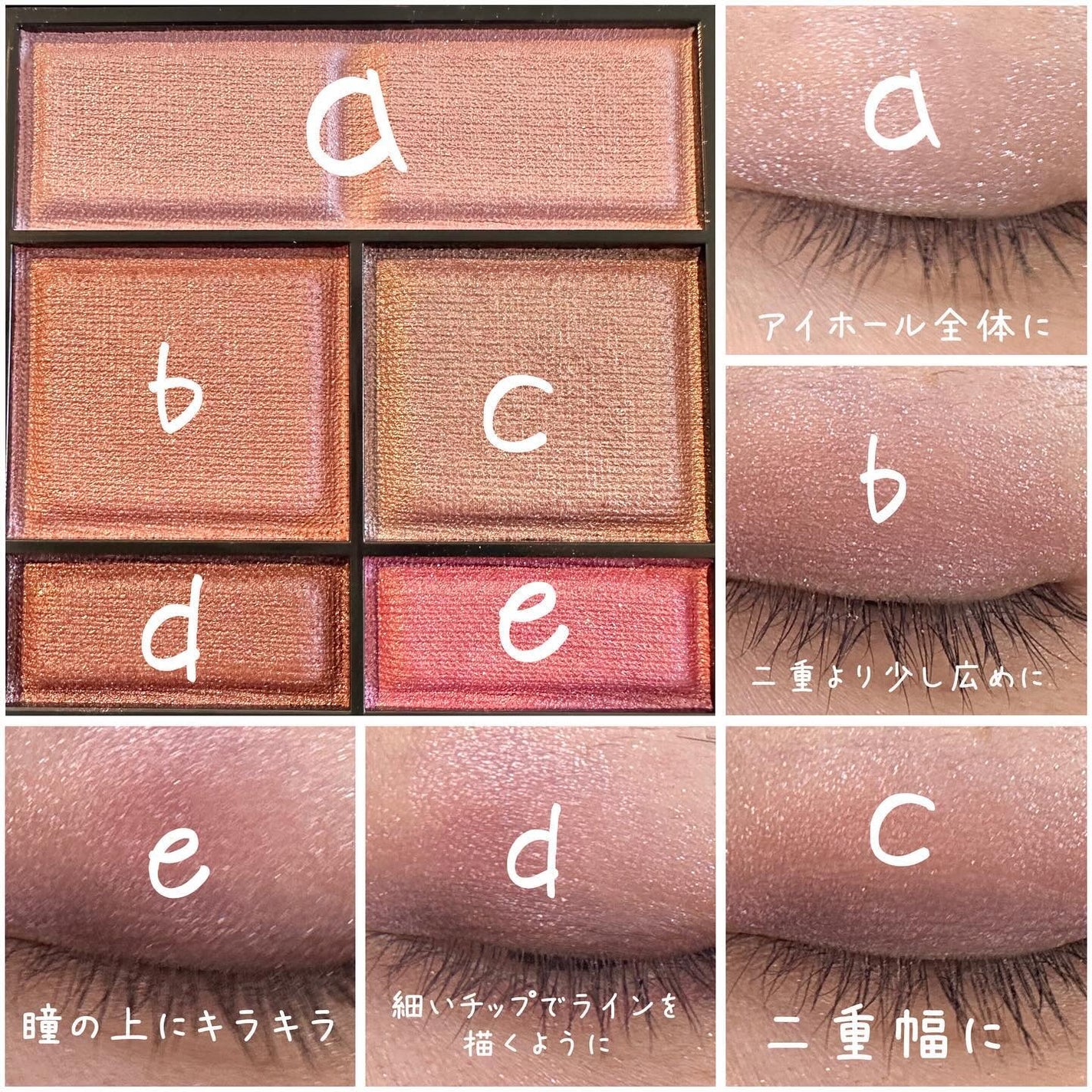 ラスティング プロボカリプス リップカラー/リンメル ロンドン/リップグロスを使ったクチコミ(3枚目)