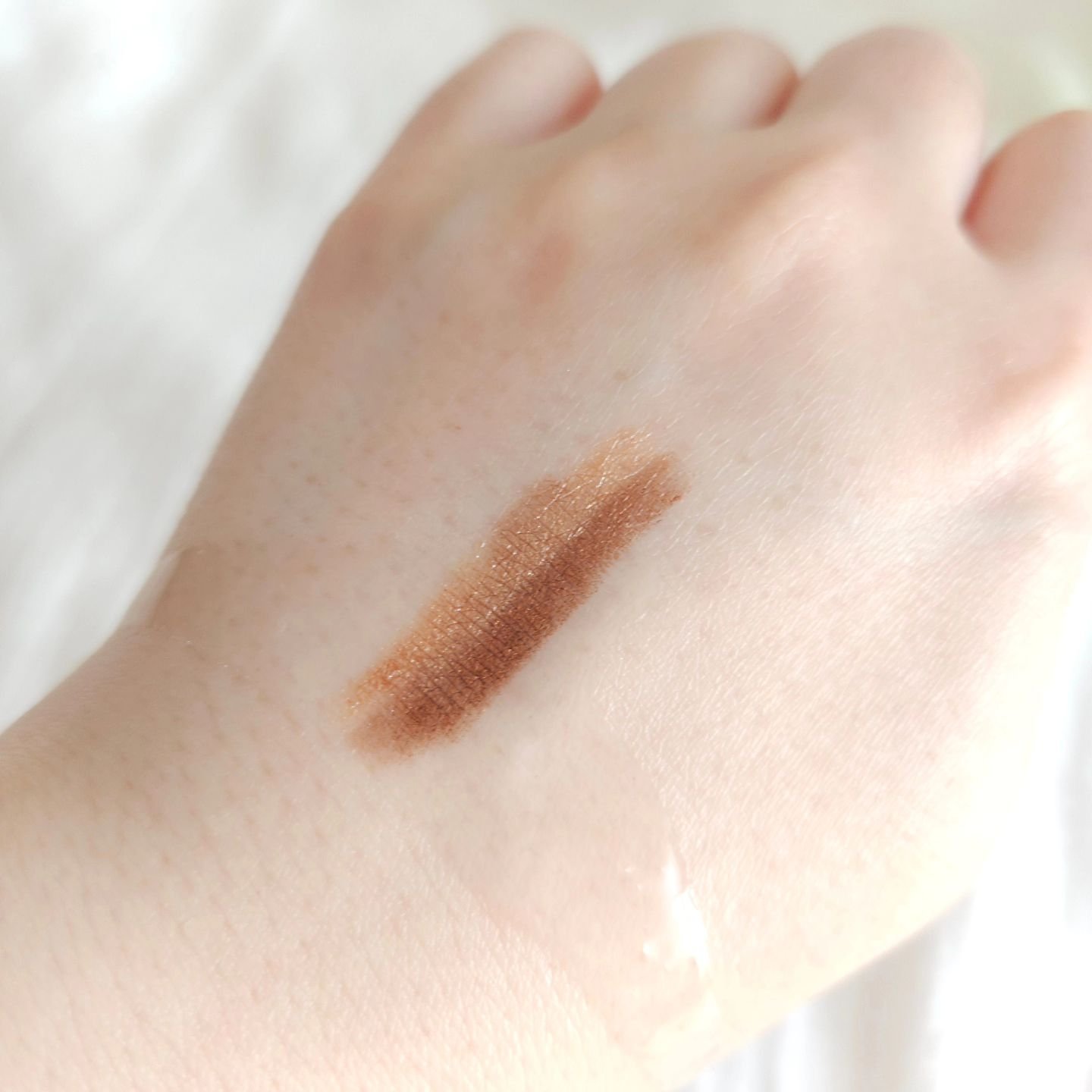 フレッシュライムLHAツヤ肌ディープクレンジングオイル/omitted./オイルクレンジングを使ったクチコミ（3枚目）