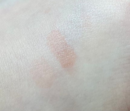 を使ったクチコミ(3枚目)