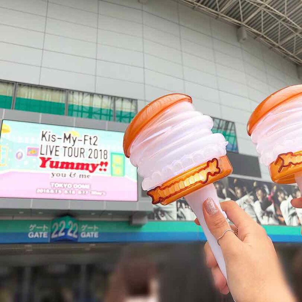 スピーディ フィニッシュ N/リンメル ロンドン/マニキュアを使ったクチコミ（2枚目）