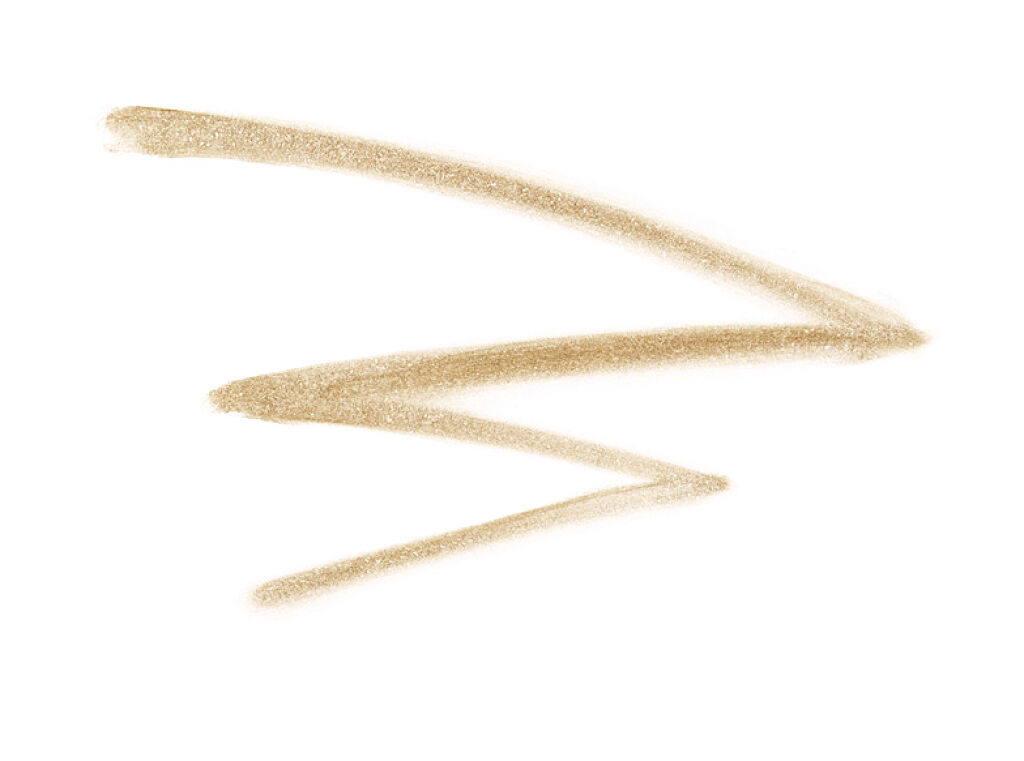 ブロウライナー/DAISY DOLL by MARY QUANT/アイブロウペンシルを使ったクチコミ（1枚目）