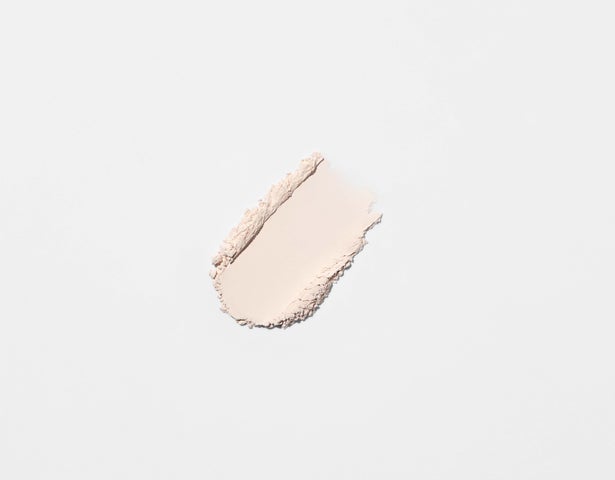 キープ コンフィデンス パウダー vim BEAUTY