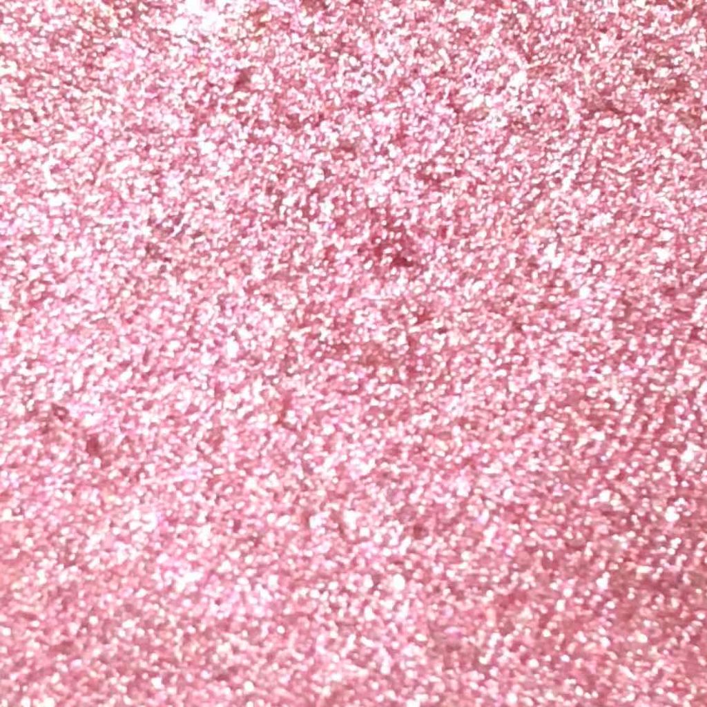 プロ シングル シャドウ/CLIO/単色アイシャドウを使ったクチコミ(2枚目)