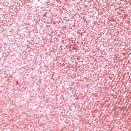 プロ シングル シャドウ/CLIO/単色アイシャドウを使ったクチコミ(2枚目)