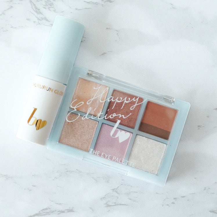 ビューティー定期便/bea’s up beauty book (ビーズアップ ビューティブック)/その他キットセットを使ったクチコミ(2枚目)