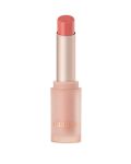 mood glow lipstick #01 cream sand