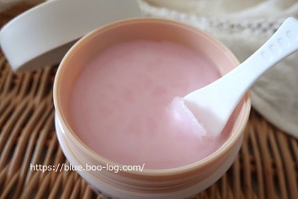 リズムトリートメント デュアルリペアクレンジング /Reinca/クレンジングバームを使ったクチコミ(1枚目)