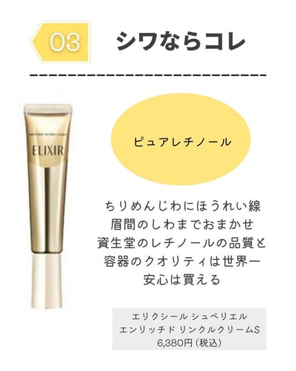 レダミック R アイクリーム/ラ ロッシュ ポゼ/アイケア・アイクリームを使ったクチコミ(6枚目)