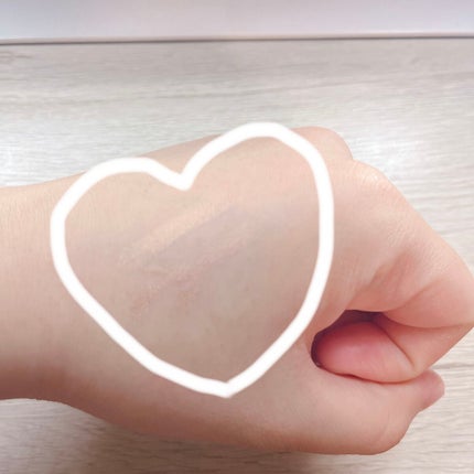 アイムスティックシャドウシマー/i’m meme/スティックアイシャドウを使ったクチコミ(2枚目)