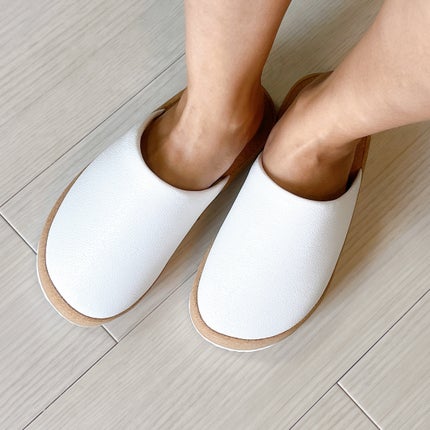 スリエット/アルファックス/ボディグッズを使ったクチコミ(4枚目)