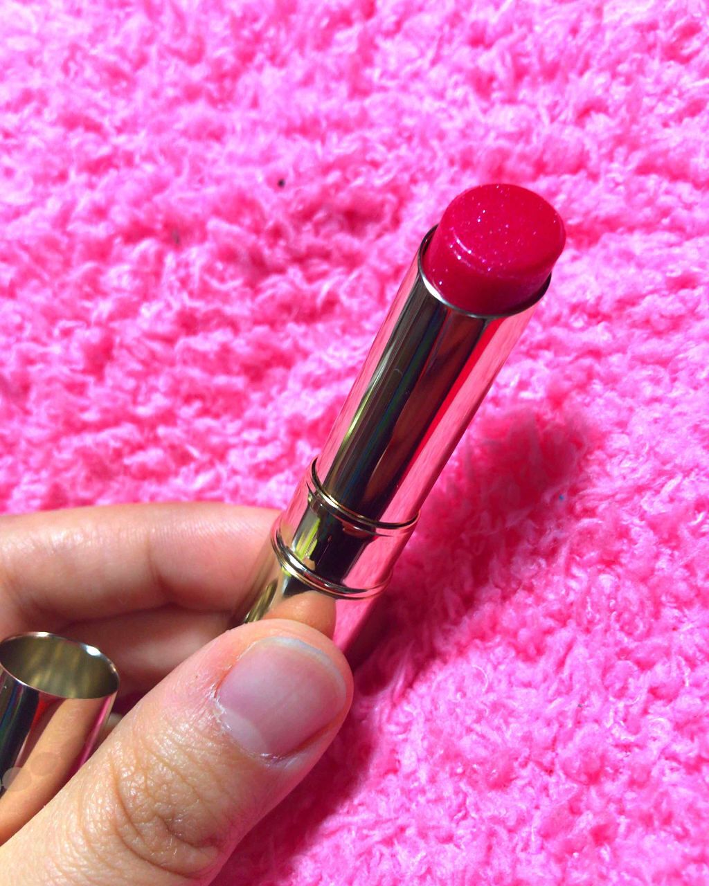 オペラ リップティント N/OPERA/リップティントを使ったクチコミ(1枚目)