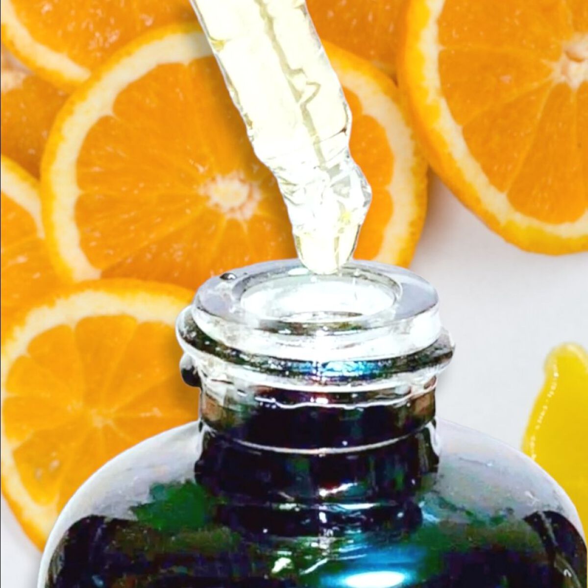 ビタミンEバイタライジングUVクリーム　SFP50＋/COSRX/日焼け止めクリームを使ったクチコミ（3枚目）