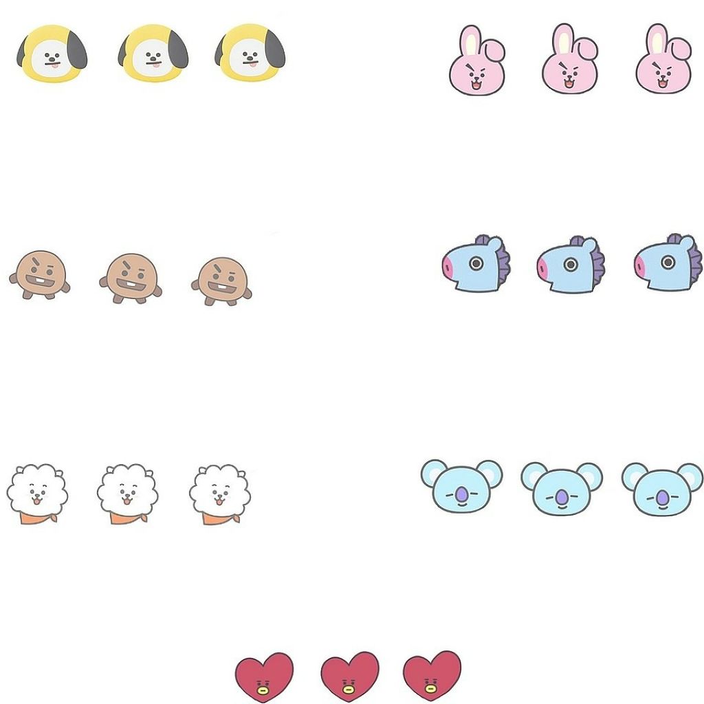 ハトムギエキス化粧水/プラチナレーベル/化粧水を使ったクチコミ（3枚目）