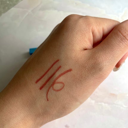 ãå¯çã¢ã€ã©ã€ããŒã極现ã¯ãªãŒã ãã³ã·ã«/ããžã£ãŽã¥/ãã³ã·ã«ã¢ã€ã©ã€ããŒã䜿ã£ãã¯ãã³ãïŒ4æç®ïŒ