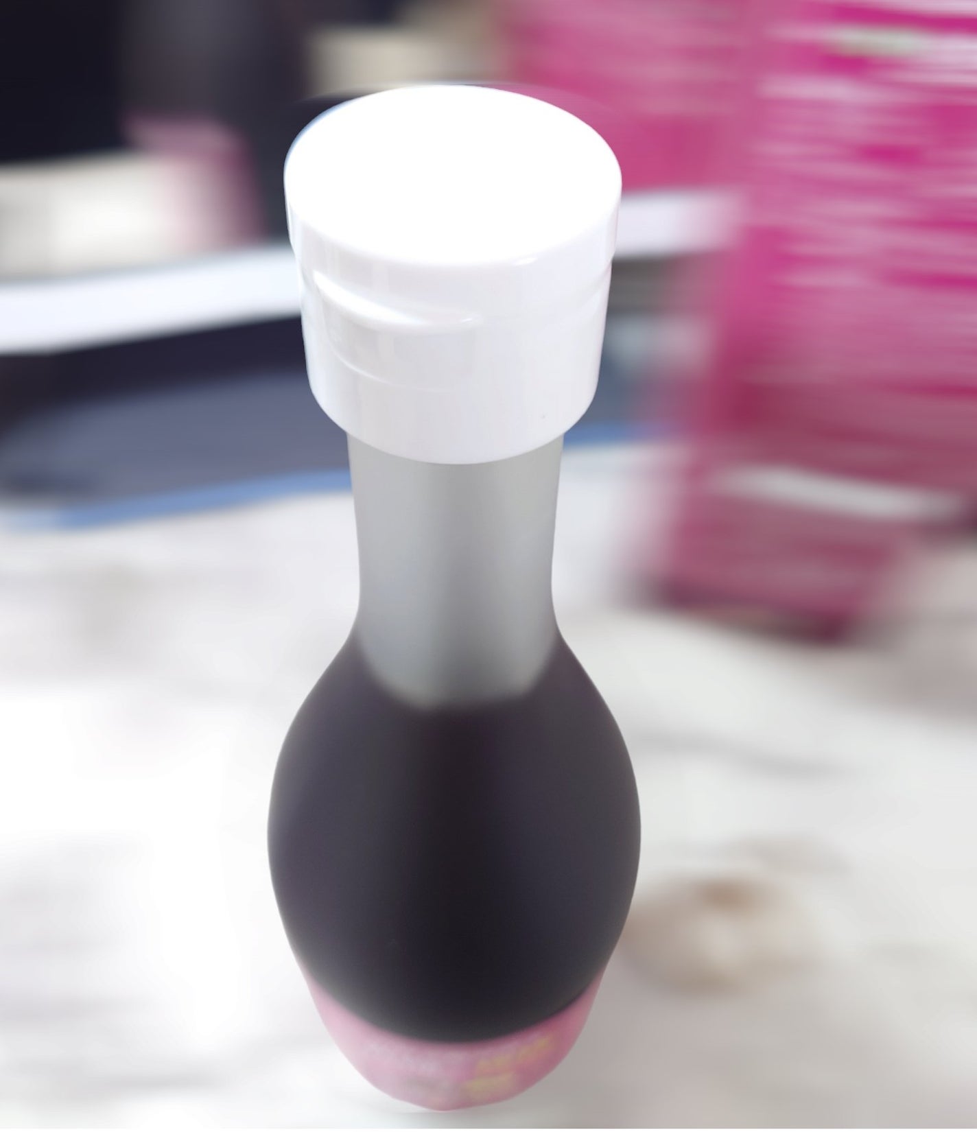 若榴da檸檬/言歩木/酵素ドリンクを使ったクチコミ(2枚目)