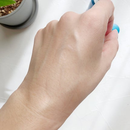 ディープブーストセラム/ブルーミオ/美容液を使ったクチコミ(3枚目)