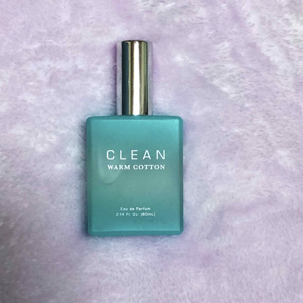 ランバン エクラ・ドゥ・アルページュ オード パルファム/LANVIN/香水(レディース)を使ったクチコミ(2枚目)