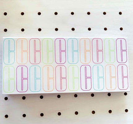 パーティー アイズ オール アバウト シャドウ パレット/CLINIQUE/アイシャドウパレットを使ったクチコミ(4枚目)