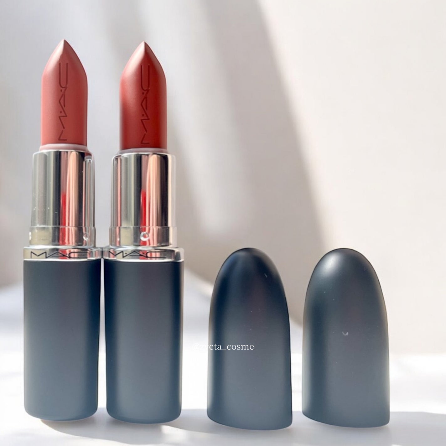 ããã·ãã« ã¹ãªãŒã¯ ãµãã³ ãªããã¹ãã£ãã¯/Mã»Aã»C/å£çŽ
ã䜿ã£ãã¯ãã³ãïŒ2æç®ïŒ