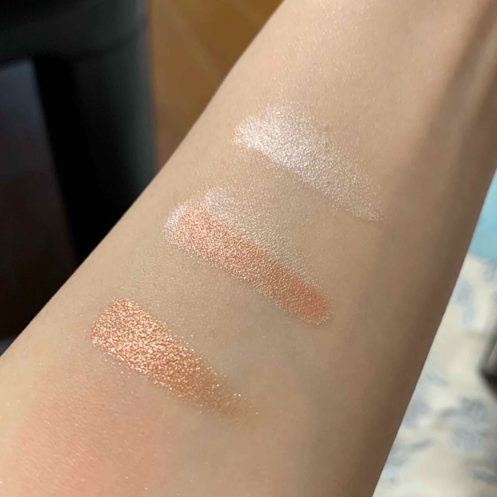 RAXY/Rakuten/その他を使ったクチコミ（3枚目）