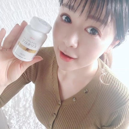 あたりちゃん♥️フォロバ&イイネ返し on LIPS 「サプリメントってどこに置いていますか🤔??心配性だからか、サプ..」(7枚目)