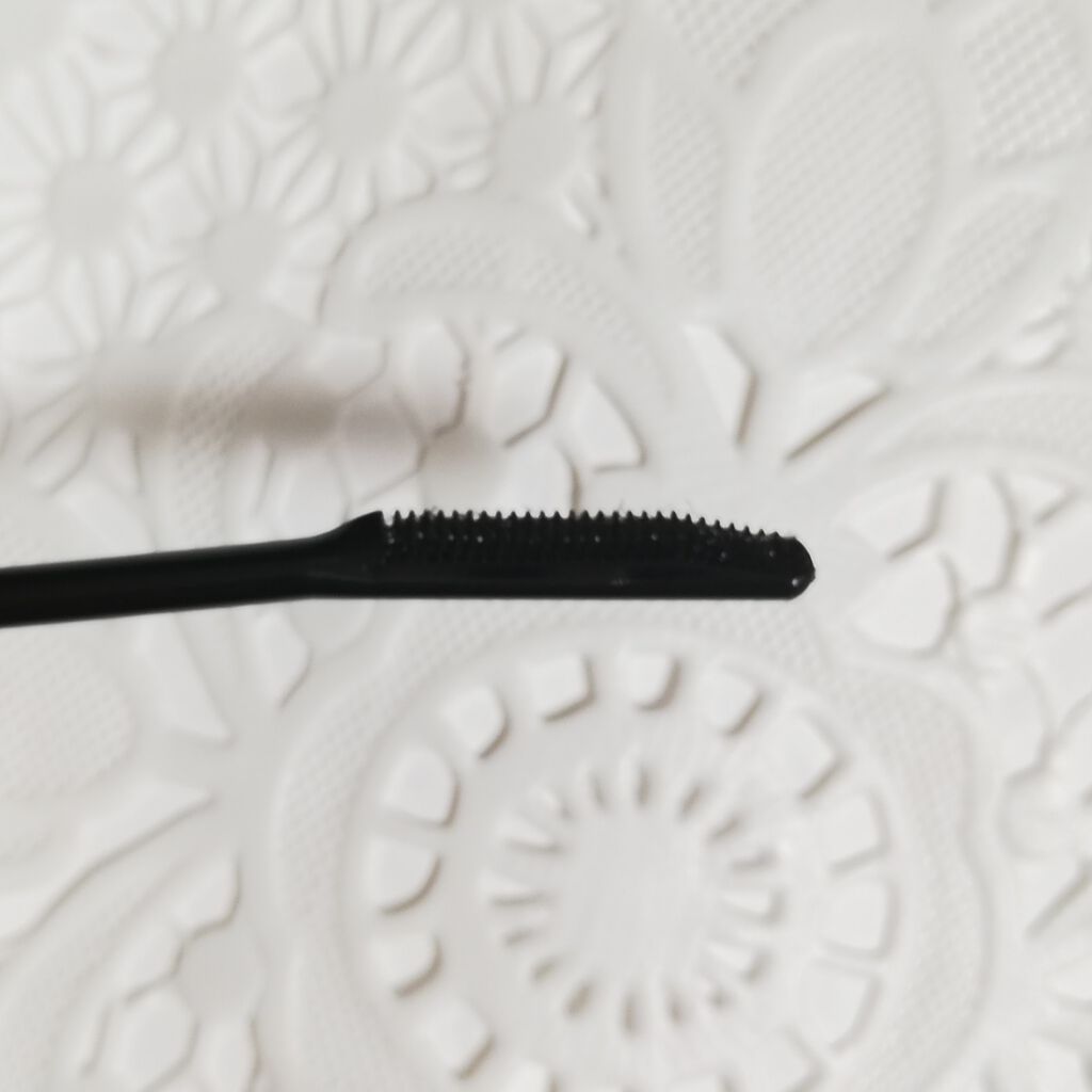 エテュセ アイエディション (マスカラベース)/ettusais/マスカラ下地を使ったクチコミ(3枚目)