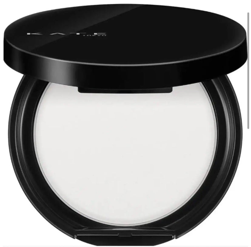 ひより on LIPS 「おすすめコスメです!デパコス多めですが🛁🫧コスメってたくさんあ..」(3枚目)