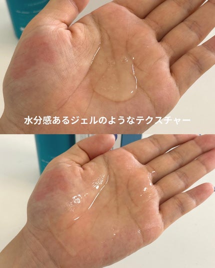 haruka -韓国コスメ- on LIPS 「◀最新の投稿も見る🇰🇷💄────────韓国コスメ好き界隈でフ..」(4枚目)